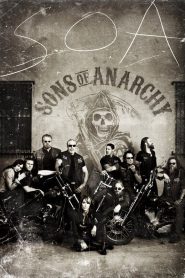 Sons of Anarchy