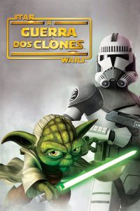 Star Wars: The Clone Wars: Season 6