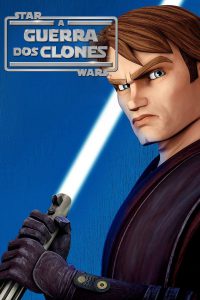 Star Wars: The Clone Wars: Season 3