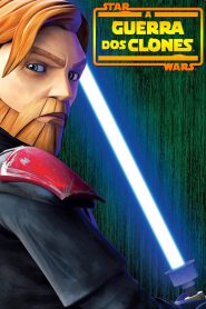 Star Wars: The Clone Wars: Season 5