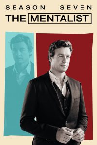 The Mentalist: Season 7